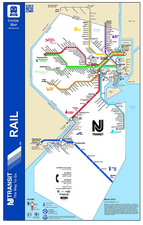 Train tickets from New Brunswick to Boston start at $37, and the quickest route takes just 5h 28m. Check timetables and book your tickets with Rome2Rio. ... NJ Transit, Amtrak Northeast Regional. 11:09 New Brunswick. 5h 29m. 16:38 Boston. Duration. 5h 29m. Stops. 1 stop. Find Tickets